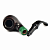 092   Peterson St. Patricks Day 2024 - Heritage 303 P-Lip ( ) . 1