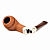 ������ Peterson Barley Spigot - 150 (��� �������)