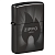 ��������� Zippo 46175 - Radiant - High Polish Black