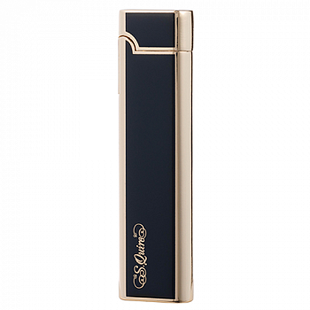 ��������� S.Quire - FL086-Black