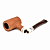 ������ Peterson Barley Spigot - 701 (��� �������)