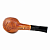 ������ Volkan Pipe - Phoenix SandBlast - 531 (��� �������)