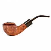 ������ Ashton - Old Church XXX - Rhodesian ���. 2148 (��� �������)