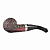  Peterson Cobble - XL02 P_Lip ( )