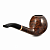 ������ Vauen Six - 109 (6 �� ������)