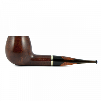 ������ Vauen - Classic - 3966 (������ 9 ��)