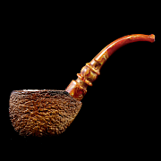   Altinay - Classic - 17420 ( )