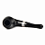 ������ Peterson Sherlock Holmes - Ebony - Deerstalker P-Lip (��� �������)