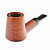 ������ Vauen Skandic - 083 (������ 9 ��)