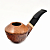 ������ Volkan Pipe - Phoenix SandBlast - 535 (��� �������)