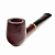 ������ ��� ������ - 1� - ���. 06 (��� �������) Estate New Unsmoked