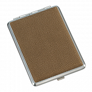 ��������� S.Quire - LSO24-95S-RB - ��������