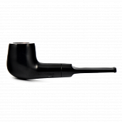  Marchesini Mini - Smooth - 07 Black ( 9 )