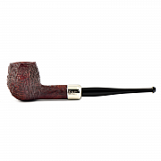  Peterson Irish Made Army - SandBlast 85 ( )
