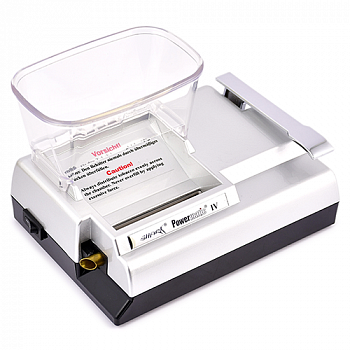 ������� ��� ������� ����� -  PowerMatic IV+ (�����) 031451 