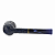 ������ Savinelli Alligator - Blue 412 (6 �� ������)
