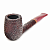  Savinelli Vigna - Rustic Bordeaux 804 (6  )