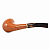  Savinelli  Whisky - Lis Marrone Chiaro 2025 - 606 ( 9 )
