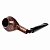 ������ Vauen Six - 105 (6 �� ������)