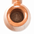 ������ Paul Becker - fur HUBER Munchen - ���.96 (��� �������) Estate New Unsmoked