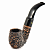������ Peterson Aran - Rustic - XL90 (������ 9 ��)