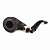 ������ Peterson Donegal Rocky - B10 Nickel P-Lip (������ 9 ��)