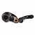 161   Peterson Sherlock Holmes - Heritage - Baskerville P-Lip ( ) -2