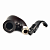 332 ��������� ������ Peterson Pub pipe - Heritage P-Lip (������ 9 ��) ���-2