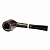  Savinelli Oscar -  Liscia Marrone Scuro 111 (6  )