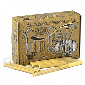 ���������� ������ OLD CRAFT 107�� - (100 ��) 