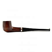 ������ B&B ����� 026 (��� �������)