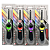������� Luxlite XHG 8520