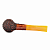 ������ Mario Pascucci - P Rust - 2601 (������ 9 ��)