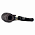 ������ Peterson Pub pipe - Sandblast P-Lip (������ 9 ��)