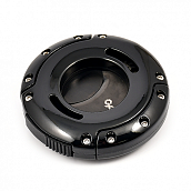 ��������� ��� ����� Xikar - 403 XO Black on Black