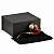 ������ Kemperling - Tyrolean Gesteckpfeife - ���. 155 (��� �������) - Estate New Unsmoked
