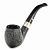 ������ Peterson St. Patricks Day 2025 - SandBlast 69 P-Lip (������ 9 ��)