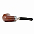 ������ Peterson System Spigot - Smooth 307 P-Lip (������ 9 ��)