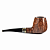 ������ Winslow C-010 (������ 9 ��)