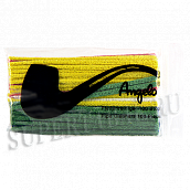 ���� Angelo - ������� - ������ ���. 32002 (100 ��.)