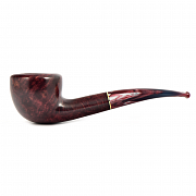 ������ Savinelli Vigna - Liscia Marrone 316 (������ 9 ��)