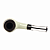 ������ Dr. Boston - ���.88 (������ 9 ��) Estate New Unsmoked