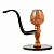 ������ Karel Krska - Pohadka - ���.146 (��� �������) Estate New Unsmoked