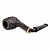 ������ Peterson Emerald - Rustic - 106 P-Lip (������ 9 ��)
