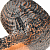 424 ��������� ������ Peterson Arklow - SandBlasted - X105 (��� �������) ���-1