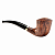 ������ Il Ceppo Smooth V - 1526 (��� �������)