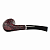 ������ Savinelli Arcobaleno - Rustic Red 606 (6 �� ������)