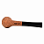 ������ Vauen Basic Nature  - 4400-286 (������ 9 ��)