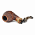 ������ Volkan Pipe - Phoenix Rustic - 517 (��� �������)
