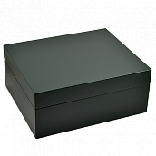 �������� ��� ����� Adorini - Imperial Medium Deluxe Imperial Green (75 �����) - 16631